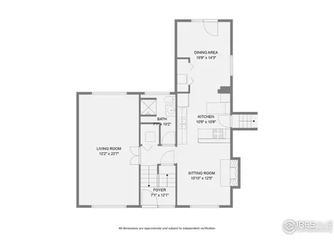 1110 Claremont Dr, Boulder, CO 80305 photo 29