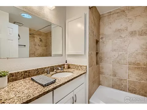 1110 Claremont Dr, Boulder, CO 80305 photo 15