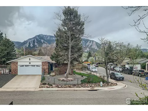 1110 Claremont Dr, Boulder, CO 80305 photo 27