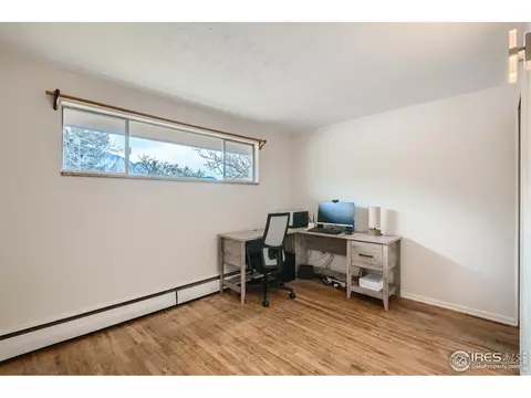 1110 Claremont Dr, Boulder, CO 80305 photo 16