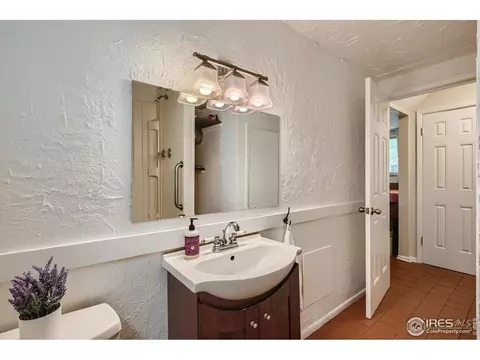 1110 Claremont Dr, Boulder, CO 80305 photo 25