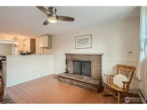 1110 Claremont Dr, Boulder, CO 80305 photo 23