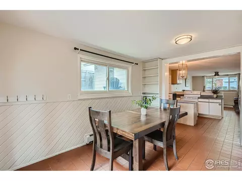 1110 Claremont Dr, Boulder, CO 80305 photo 10