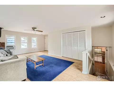 1110 Claremont Dr, Boulder, CO 80305 photo 5