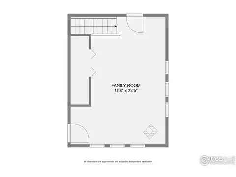 1110 Claremont Dr, Boulder, CO 80305 photo 33