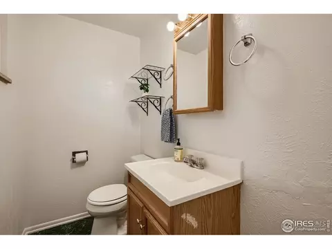 1110 Claremont Dr, Boulder, CO 80305 photo 19