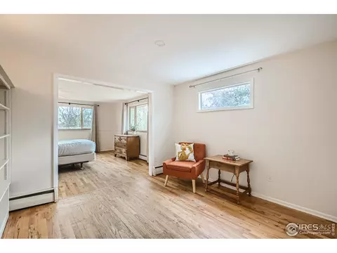 1110 Claremont Dr, Boulder, CO 80305 photo 11