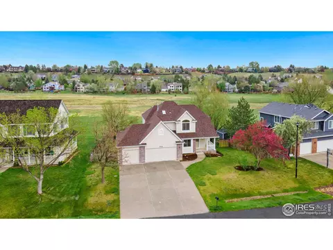 4508 Idledale Dr, Fort Collins, CO 80526