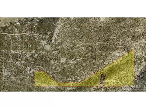 450 Ridge Rd, Ward, CO 80481 photo 23