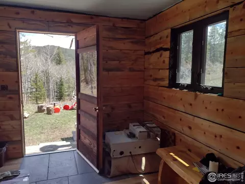 450 Ridge Rd, Ward, CO 80481 photo 11