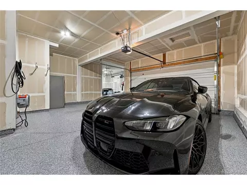 Other - 8149 S Kellerman Cir, Aurora, CO 80016 photo 7 of 7