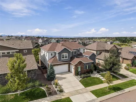 View/Area - 8149 S Kellerman Cir, Aurora, CO 80016 photo 1 of 3