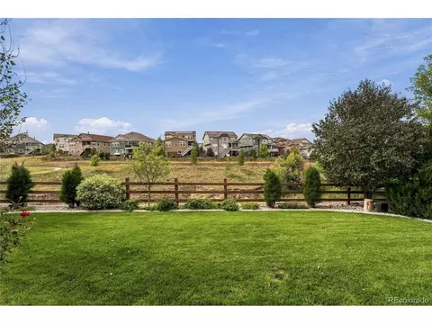 Exterior - 8149 S Kellerman Cir, Aurora, CO 80016 photo 10 of 12