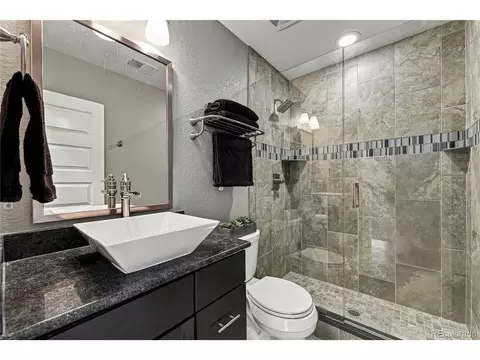 Bath - 8149 S Kellerman Cir, Aurora, CO 80016 photo 7 of 7