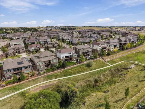 View/Area - 8149 S Kellerman Cir, Aurora, CO 80016 photo 3 of 3