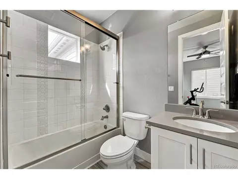 Bath - 8149 S Kellerman Cir, Aurora, CO 80016 photo 6 of 7