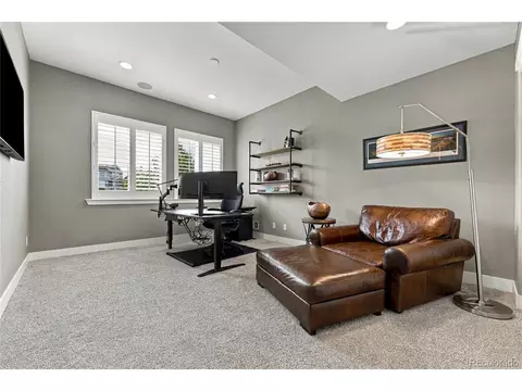 Other - 8149 S Kellerman Cir, Aurora, CO 80016 photo 5 of 7