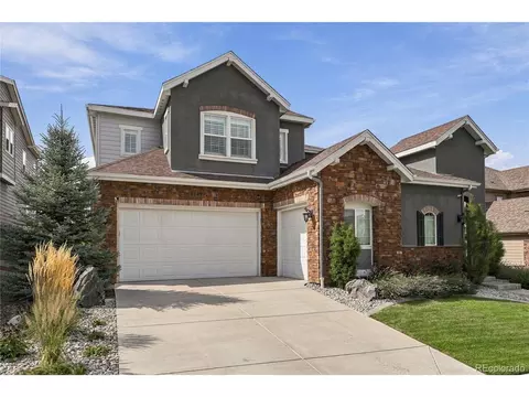 Exterior - 8149 S Kellerman Cir, Aurora, CO 80016 photo 2 of 12