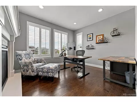 Other - 8149 S Kellerman Cir, Aurora, CO 80016 photo 1 of 7