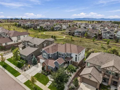View/Area - 8149 S Kellerman Cir, Aurora, CO 80016 photo 2 of 3