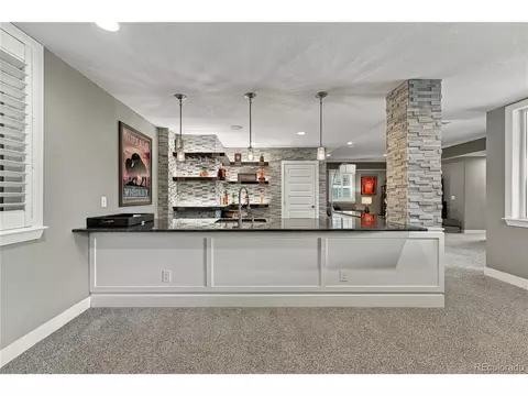 Other - 8149 S Kellerman Cir, Aurora, CO 80016 photo 4 of 7