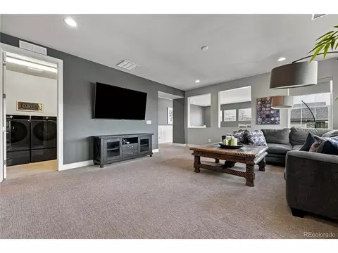 Other - 8149 S Kellerman Cir, Aurora, CO 80016 photo 2 of 7