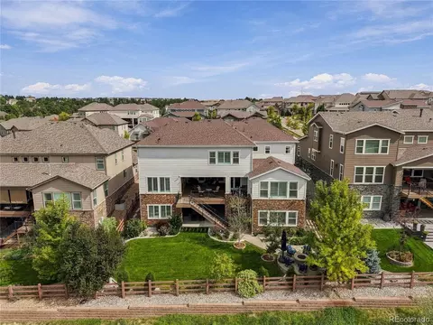 Other - 8149 S Kellerman Cir, Aurora, CO 80016 photo 6 of 7