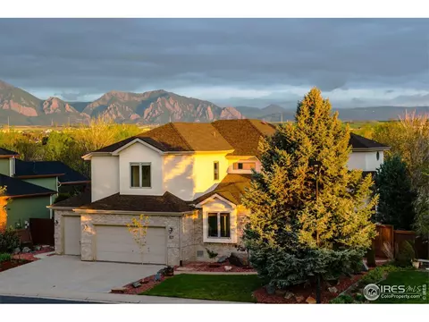621 Saint Andrews Ln, Louisville, CO 80027