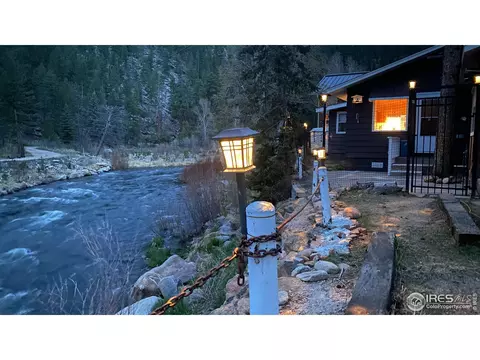 2458 W Us Highway 34, Drake, CO 80515