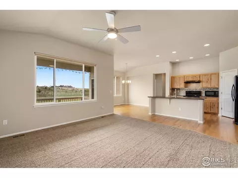 1529 Wavecrest Dr, Severance, CO 80550 photo 9
