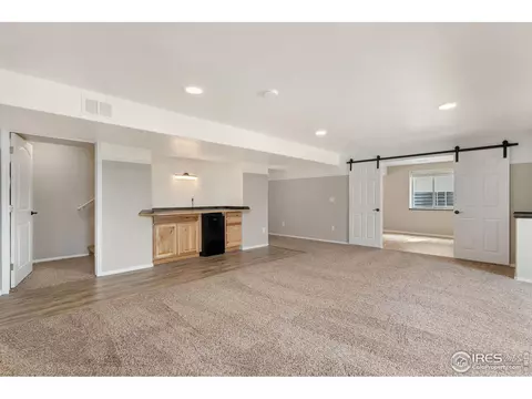 1529 Wavecrest Dr, Severance, CO 80550 photo 17