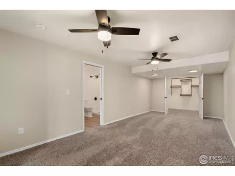 1529 Wavecrest Dr, Severance, CO 80550 photo 20