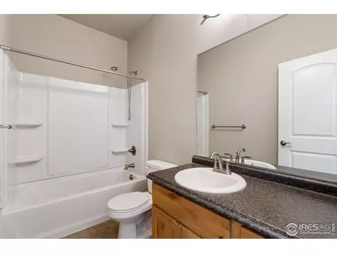 1529 Wavecrest Dr, Severance, CO 80550 photo 15