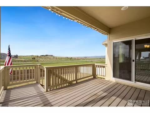 1529 Wavecrest Dr, Severance, CO 80550 photo 25