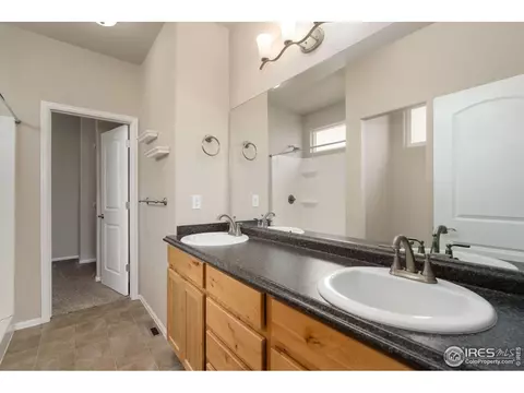1529 Wavecrest Dr, Severance, CO 80550 photo 13