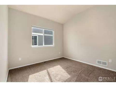 1529 Wavecrest Dr, Severance, CO 80550 photo 16