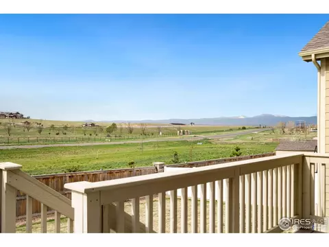1529 Wavecrest Dr, Severance, CO 80550 photo 24