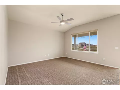 1529 Wavecrest Dr, Severance, CO 80550 photo 8