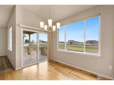 1529 Wavecrest Dr, Severance, CO 80550 photo 10
