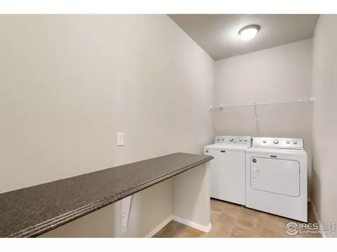 1529 Wavecrest Dr, Severance, CO 80550 photo 11