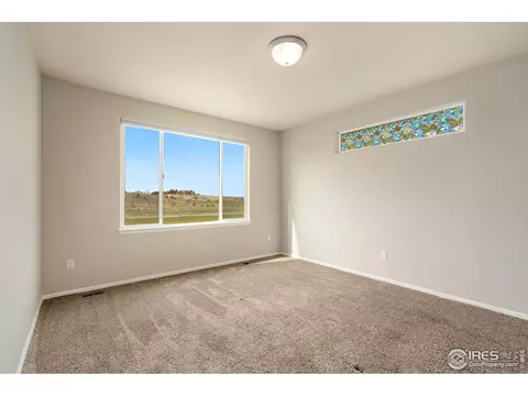 1529 Wavecrest Dr, Severance, CO 80550 photo 12