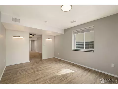 1529 Wavecrest Dr, Severance, CO 80550 photo 19