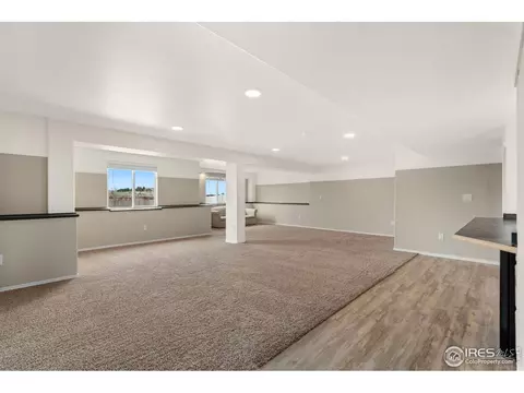 1529 Wavecrest Dr, Severance, CO 80550 photo 18