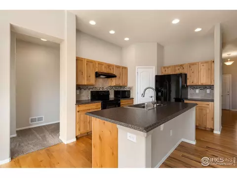 1529 Wavecrest Dr, Severance, CO 80550 photo 7