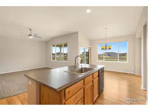 1529 Wavecrest Dr, Severance, CO 80550 photo 6