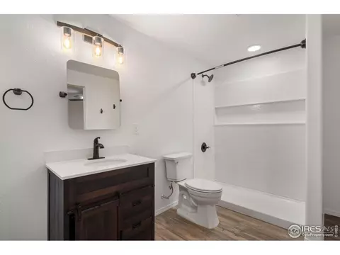 1529 Wavecrest Dr, Severance, CO 80550 photo 21
