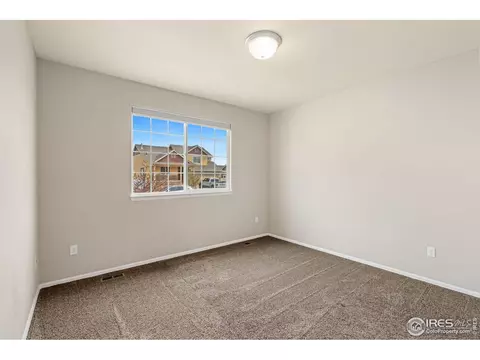 1529 Wavecrest Dr, Severance, CO 80550 photo 14