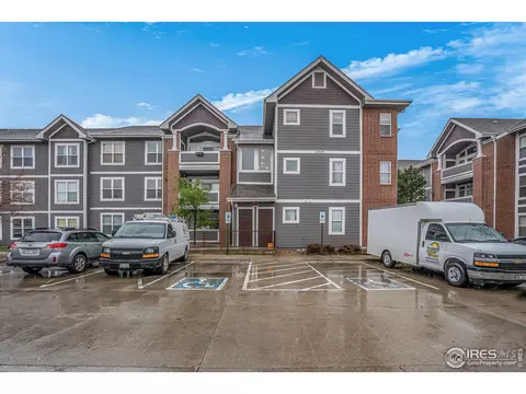 14343 E 1st Dr #14343-301, Aurora, CO 80011
