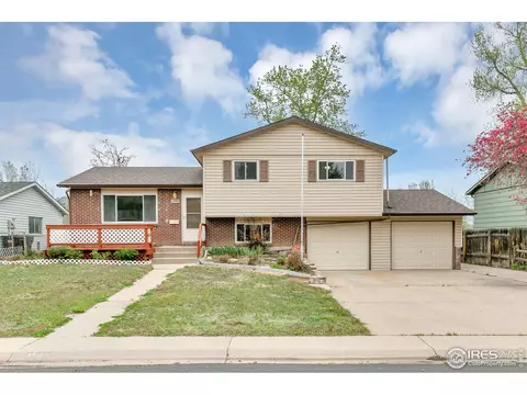 1500 Elm St, Fort Collins, CO 80521