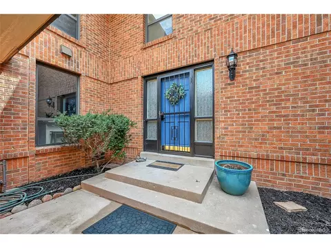 6350 W Mansfield Ave #54, Denver, CO 80235